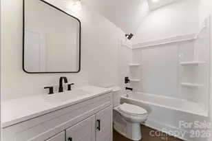 11932 Crabapple Ln, Huntersville, NC 28078 - Photo 35