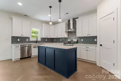 11932 Crabapple Lane, Huntersville, NC 28078 - Photo 19