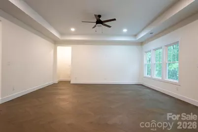 11932 Crabapple Lane, Huntersville, NC 28078 - Photo 25