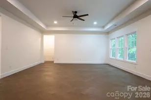11932 Crabapple Ln, Huntersville, NC 28078 - Photo 25