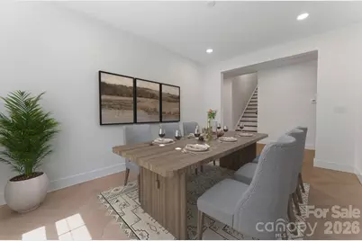 11932 Crabapple Lane, Huntersville, NC 28078 - Photo 27