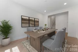 11932 Crabapple Ln, Huntersville, NC 28078 - Photo 27