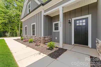 11932 Crabapple Lane, Huntersville, NC 28078 - Photo 3