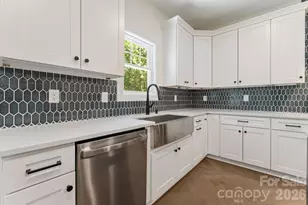 11932 Crabapple Ln, Huntersville, NC 28078 - Photo 21