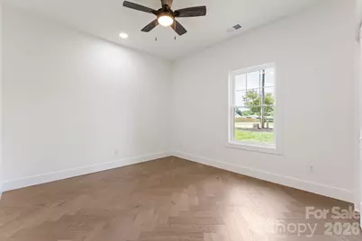 11932 Crabapple Lane, Huntersville, NC 28078 - Photo 13