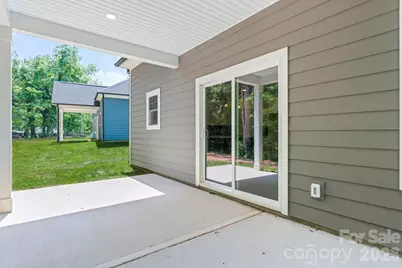 11932 Crabapple Lane, Huntersville, NC 28078 - Photo 37