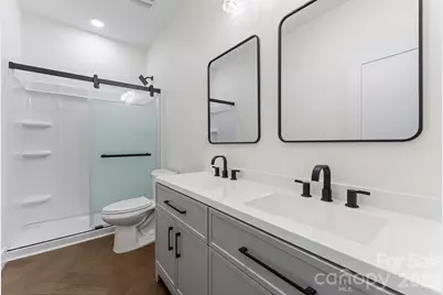 11932 Crabapple Lane, Huntersville, NC 28078 - Photo 15