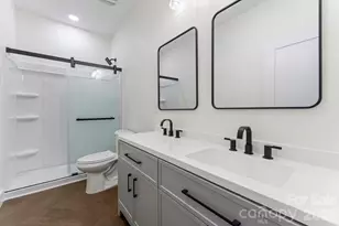 11932 Crabapple Ln, Huntersville, NC 28078 - Photo 15