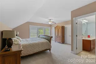 2037 Rocky Stream Rd, York, SC 29745 - Photo 29