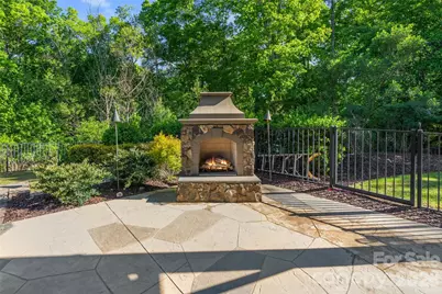 2037 Rocky Stream Road, York, SC 29745 - Photo 45