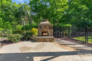 2037 Rocky Stream Rd, York, SC 29745 - Photo 45