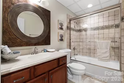 2037 Rocky Stream Road, York, SC 29745 - Photo 39