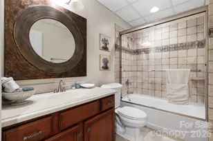 2037 Rocky Stream Rd, York, SC 29745 - Photo 39