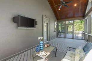 2037 Rocky Stream Rd, York, SC 29745 - Photo 41