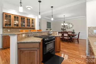 2037 Rocky Stream Rd, York, SC 29745 - Photo 11