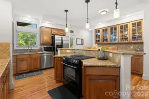 2037 Rocky Stream Rd, York, SC 29745 - Photo 9
