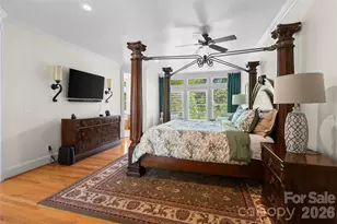 2037 Rocky Stream Rd, York, SC 29745 - Photo 13