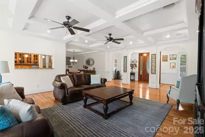 2037 Rocky Stream Road, York, SC 29745 - Photo 7