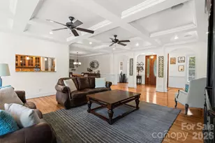 2037 Rocky Stream Rd, York, SC 29745 - Photo 7