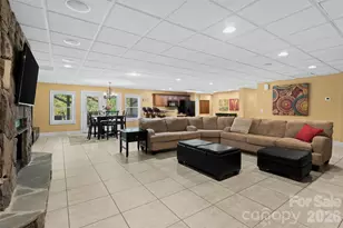 2037 Rocky Stream Rd, York, SC 29745 - Photo 35