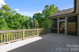 2037 Rocky Stream Rd, York, SC 29745 - Photo 43