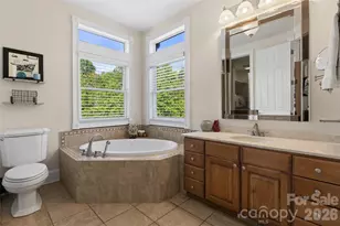2037 Rocky Stream Rd, York, SC 29745 - Photo 19
