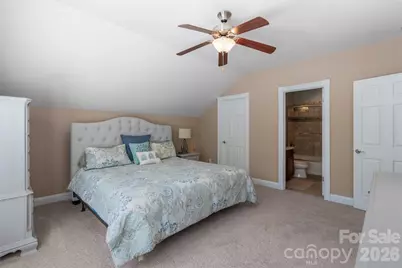 2037 Rocky Stream Road, York, SC 29745 - Photo 25