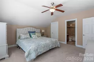 2037 Rocky Stream Rd, York, SC 29745 - Photo 25