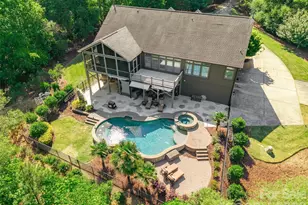2037 Rocky Stream Rd, York, SC 29745 - Photo 47