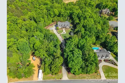 2037 Rocky Stream Road, York, SC 29745 - Photo 3