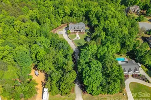 2037 Rocky Stream Rd, York, SC 29745 - Photo 3