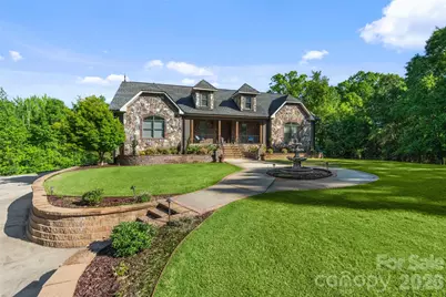 2037 Rocky Stream Road, York, SC 29745 - Photo 1
