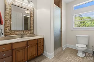 2037 Rocky Stream Rd, York, SC 29745 - Photo 17