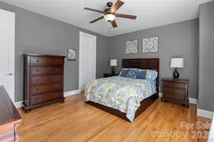 2037 Rocky Stream Rd, York, SC 29745 - Photo 21
