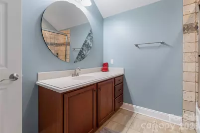 2037 Rocky Stream Road, York, SC 29745 - Photo 31