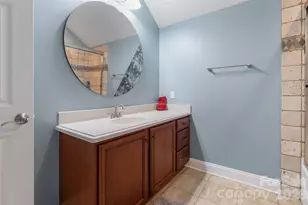 2037 Rocky Stream Rd, York, SC 29745 - Photo 31
