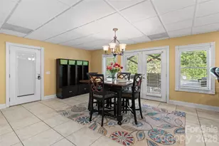 2037 Rocky Stream Rd, York, SC 29745 - Photo 33
