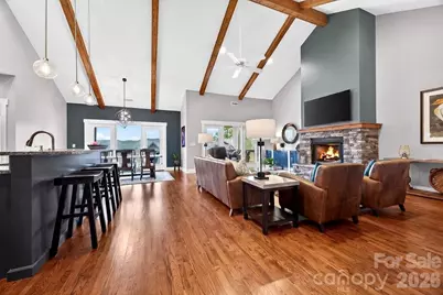 70 Copper Creek Lane, Hendersonville, NC 28739 - Photo 3