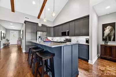 70 Copper Creek Lane, Hendersonville, NC 28739 - Photo 9