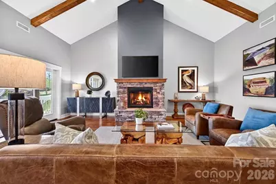 70 Copper Creek Lane, Hendersonville, NC 28739 - Photo 5
