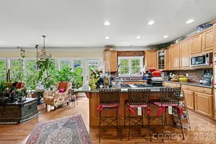 952 Hickory Stick Dr, Fort Mill, SC 29715 - Photo 9