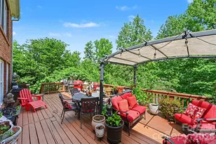 952 Hickory Stick Dr, Fort Mill, SC 29715 - Photo 31