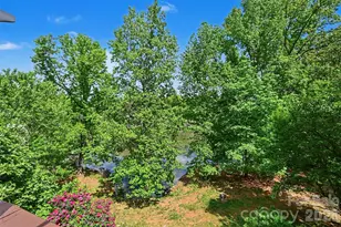 952 Hickory Stick Dr, Fort Mill, SC 29715 - Photo 43