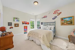 952 Hickory Stick Dr, Fort Mill, SC 29715 - Photo 27