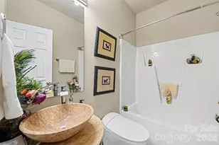 952 Hickory Stick Dr, Fort Mill, SC 29715 - Photo 19