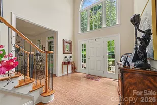 952 Hickory Stick Dr, Fort Mill, SC 29715 - Photo 7