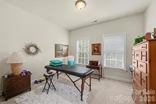 952 Hickory Stick Dr, Fort Mill, SC 29715 - Photo 29