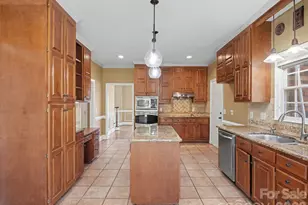 6021 Havencrest Ct NW, Concord, NC 28027 - Photo 9