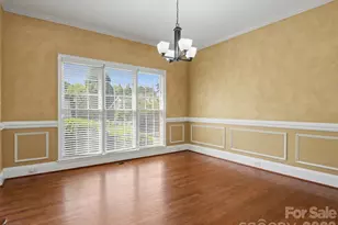 6021 Havencrest Ct NW, Concord, NC 28027 - Photo 5