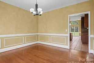 6021 Havencrest Ct NW, Concord, NC 28027 - Photo 7